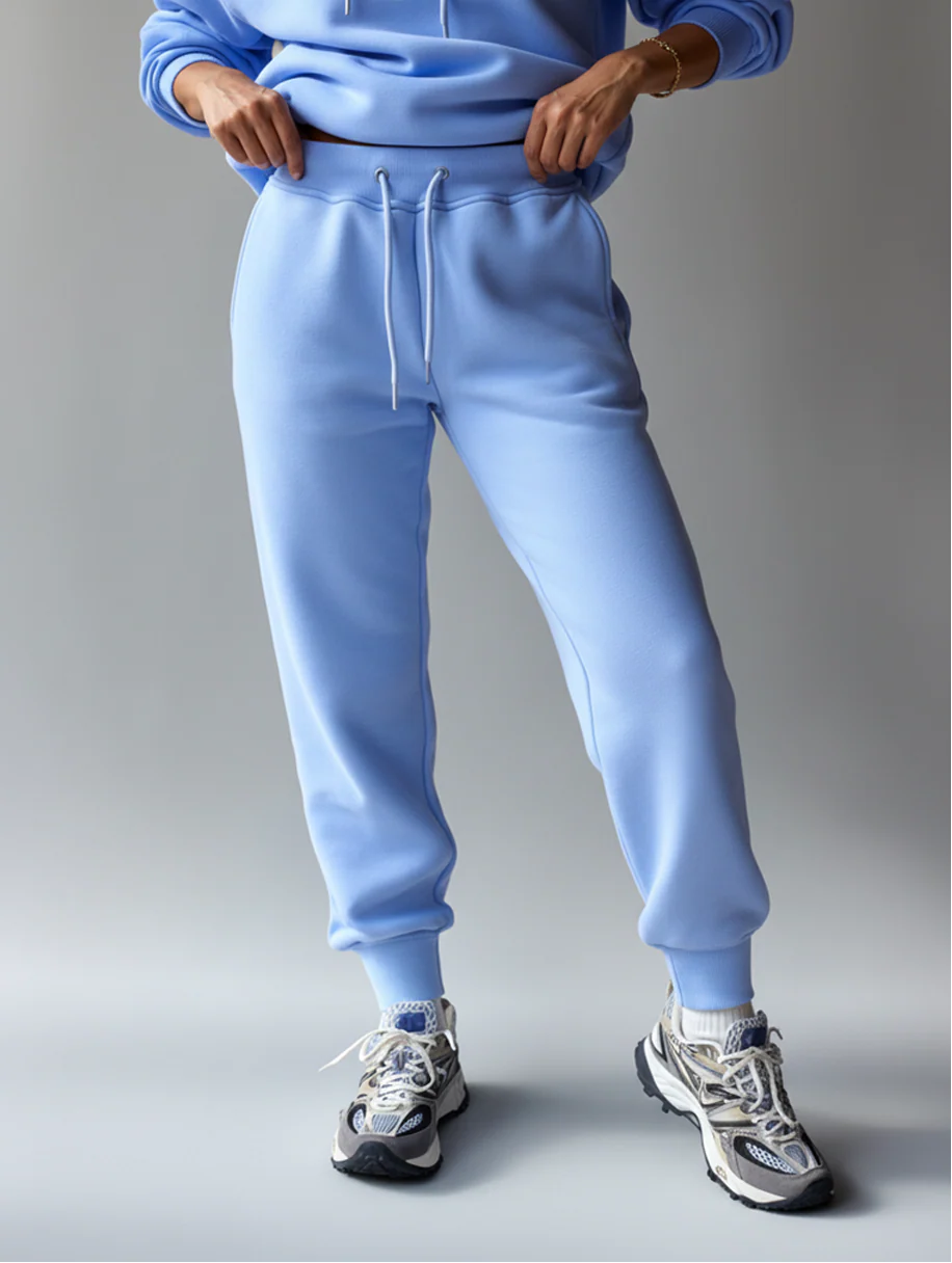 Companion Joggers - Image 4